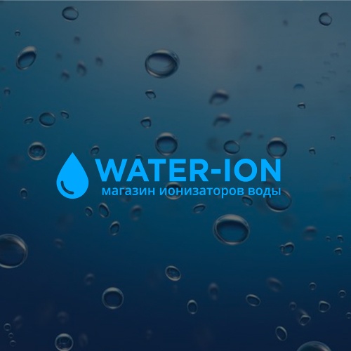 SEO продвижение интернет-магазина ионизаторов воды и повышение продаж